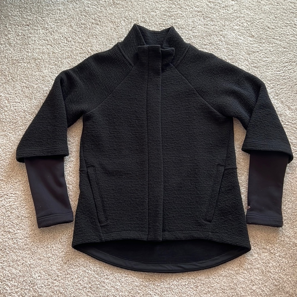 Calia Jacket - image 1